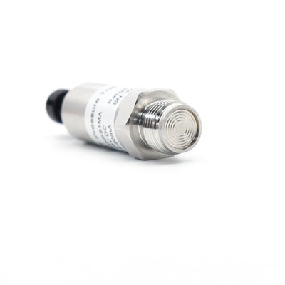 Barra electrónica ISO9001 2015 del sensor 0-600 de la presión de la película plana de la categoría alimenticia