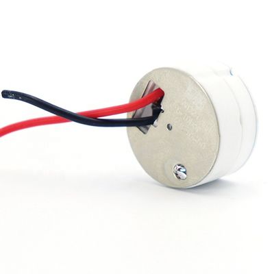 Sensor electrónico de la presión WD21, transmisor de presión de cerámica seco del 1%