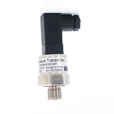 Los sensores de la presión del ODM 0.5-4.5V del OEM riegan el sensor de la presión de la bomba