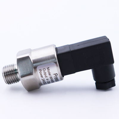 Sensores miniatura de la presión de WNK 5V DC, sensor de la presión de la bomba de agua de SPI