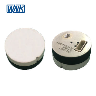 sensores miniatura de la presión 5.5V, transductor de presión capacitivo de cerámica