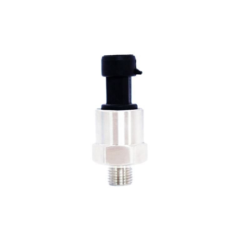 4 - 20mA 0,5 - 4.5V sensor de la presión del preservativo I2C para el gas agua-aire