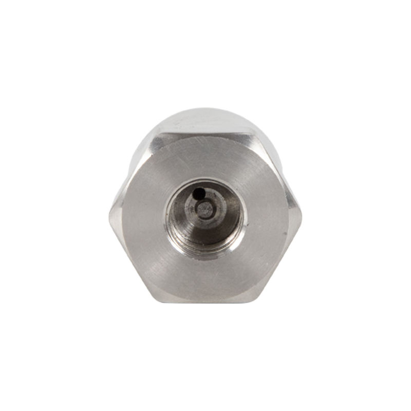 Sensor de presión IOT HVAC con señal de salida de 3.3V y rango de presión de 10kpa