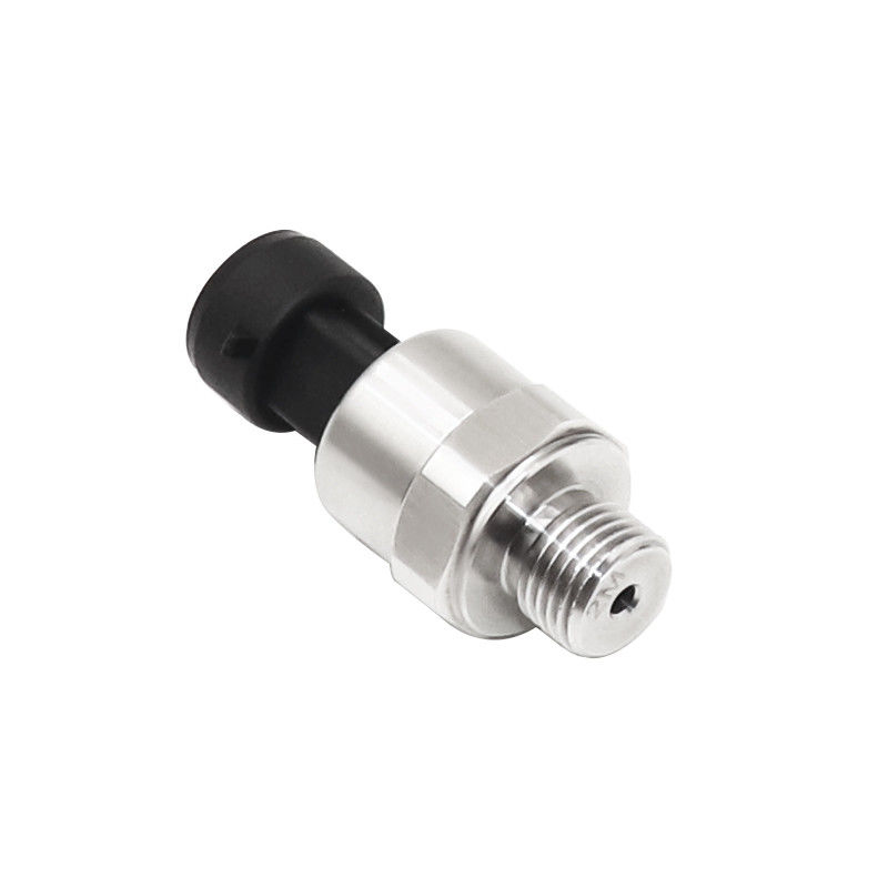 WNK 0.5-4.5V compresor de aire sensor de presión transmisor de presión para control y automatización de procesos del motor