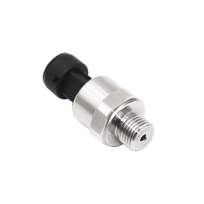 WNK125P 0.5~4.5V 150PSI Sensor de presión 5Bar MAP Sensor de presión automático