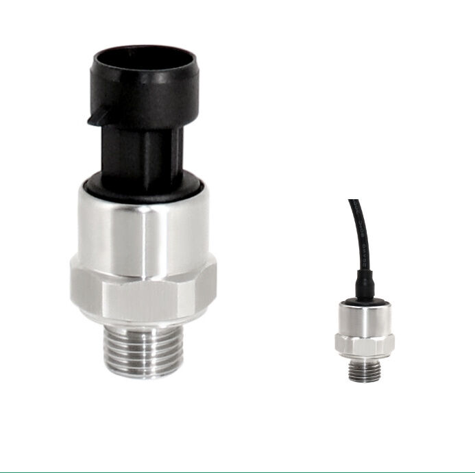 WNK125P 0.5~4.5V 150PSI Sensor de presión 5Bar MAP Sensor de presión automático