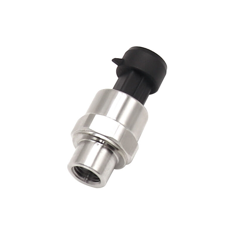 Factory Outlet 0.5-4.5 V DC Refrigeration Pressure Sensors for Car Air Condition Cooling System