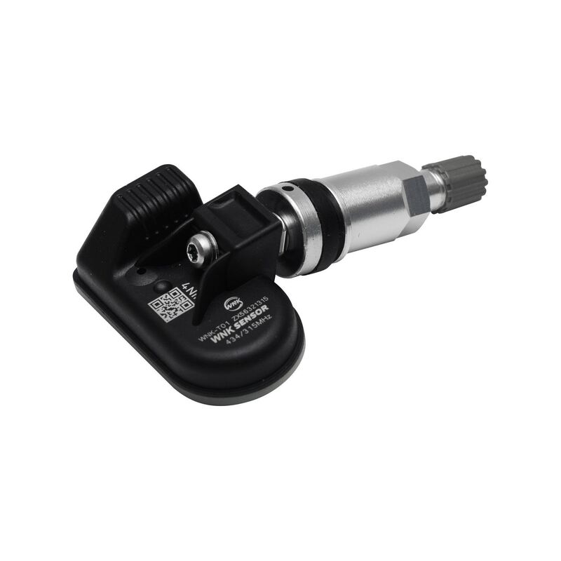 Sensor de monitoreo de presión de neumáticos TPMS para automóvil OEM de fábrica para todos los modelos