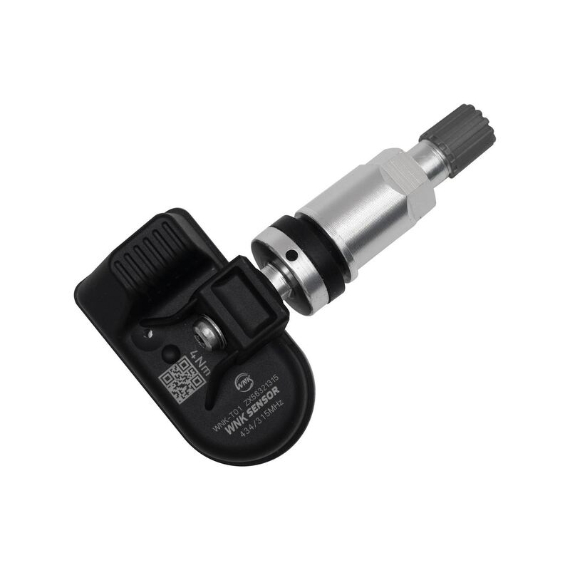 Sensor de monitoreo de presión de neumáticos TPMS para automóvil OEM de fábrica para todos los modelos