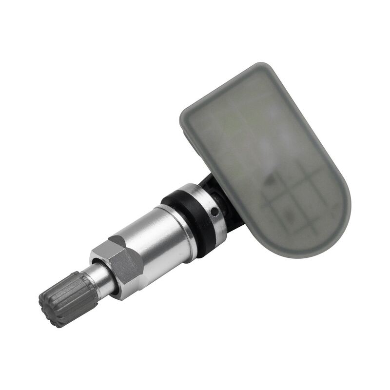 Sensor de monitoreo de presión de neumáticos TPMS para automóvil OEM de fábrica para todos los modelos