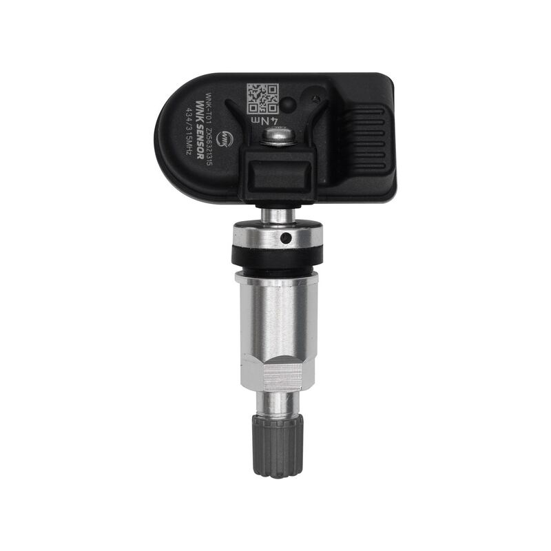 Sensor de monitoreo de presión de neumáticos TPMS para automóvil OEM de fábrica para todos los modelos
