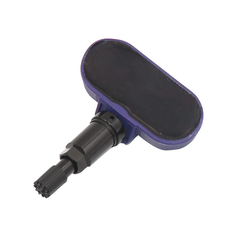 TPMS Tire Pressure Monitoring Sensor for Tesla Cars Bluetooth Tire Pressure Sensor for Model3/Y/S