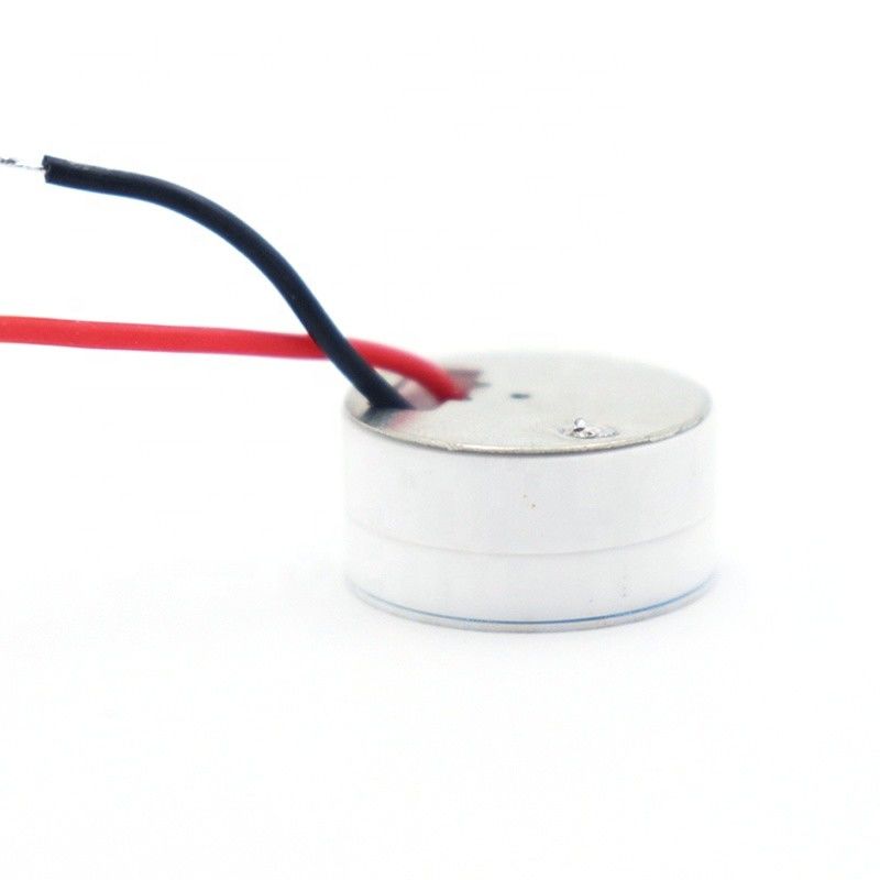 Barra de la barra 20 del sensor 10 de la presión de WNK I2C SPI para la Sistema Solar