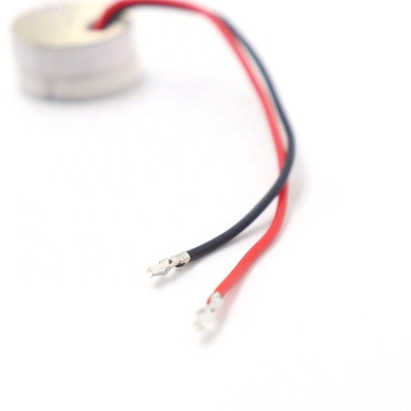 Barra de la barra 20 del sensor 10 de la presión de WNK I2C SPI para la Sistema Solar