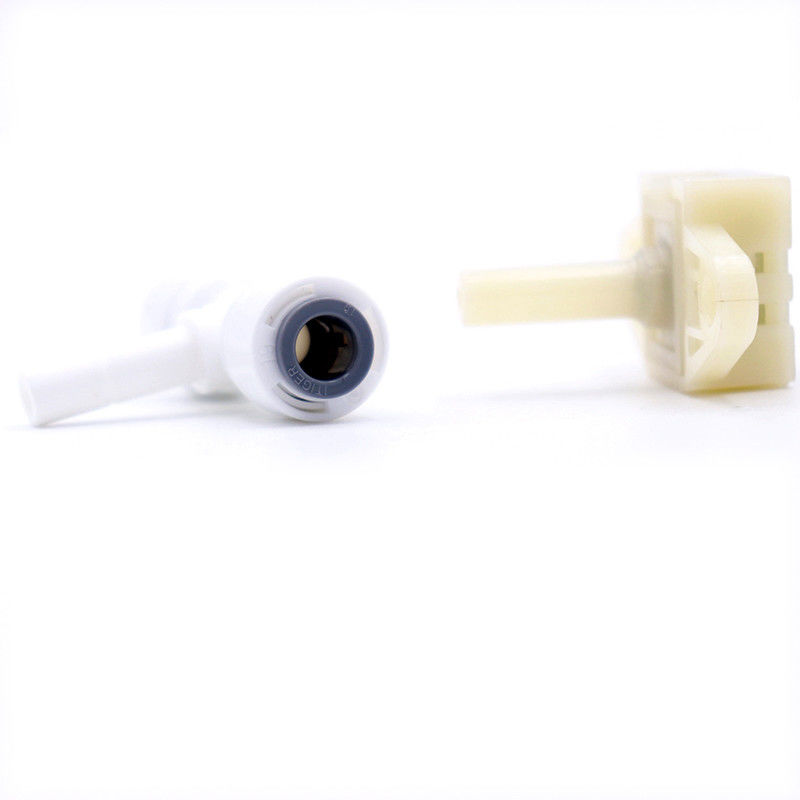 Sensor electrónico -0.05-1psi de la presión de aire de la salida de WNK Digitaces para la presión de indicador de medición