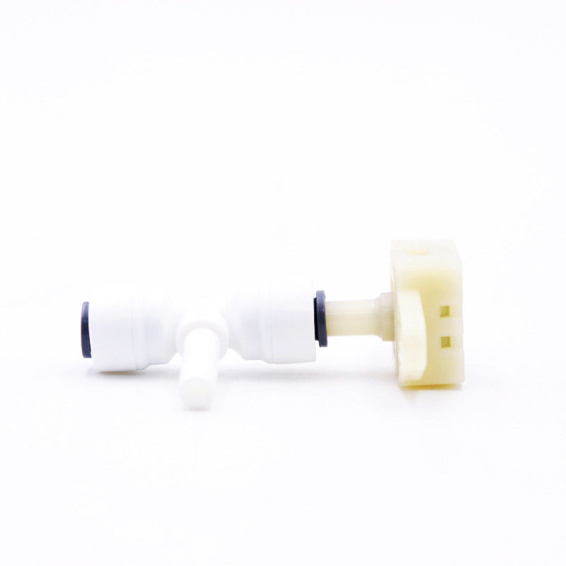Sensor electrónico -0.05-1psi de la presión de aire de la salida de WNK Digitaces para la presión de indicador de medición