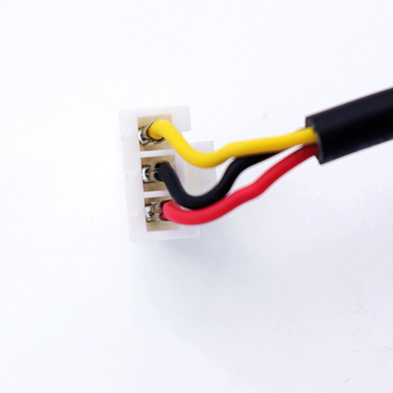 Tipo barra del indicador del sensor de la presión de la HVAC de IP65 SS304 de 0-700 para el camión