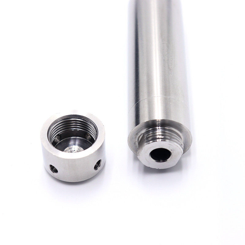 transmisor del nivel del agua de 4-20mA 0.5-4.5v con el sensor llano hidráulico RS485