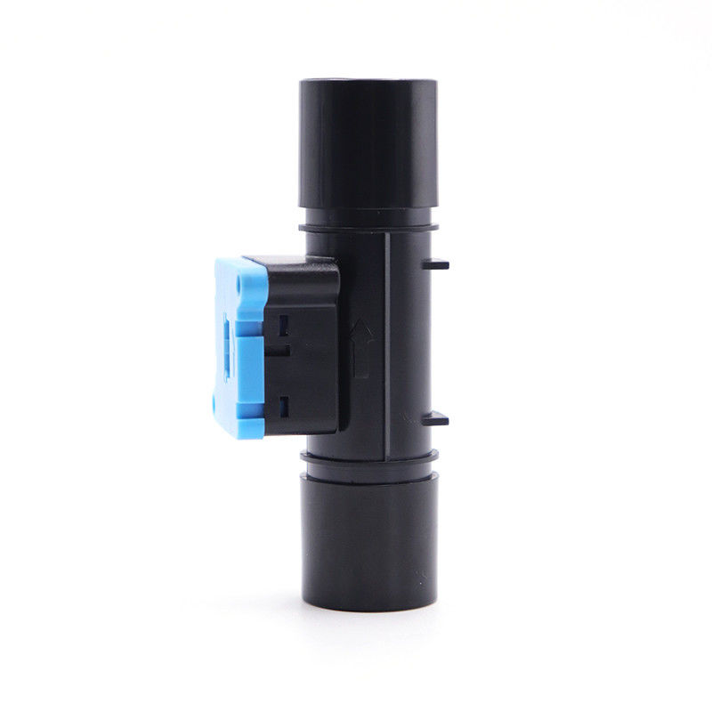 Sensor del metro de flujo de WNK 5V, sensor de flujo micro de aire para el ventilador