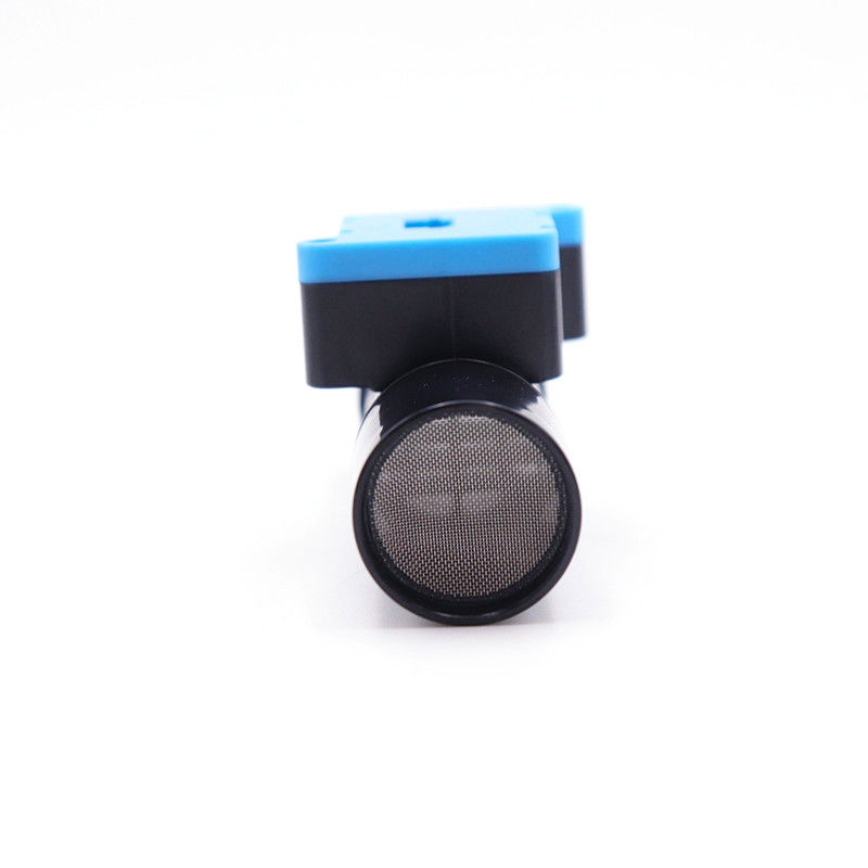 análogo del sensor I2C del metro de flujo de la salida 0.5-4.5V con exactitud magnífica