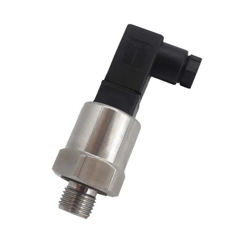 Sensor de la presión de agua de 0.5V-4.5V 4-20mA I2C para líquido/el gas/el vapor