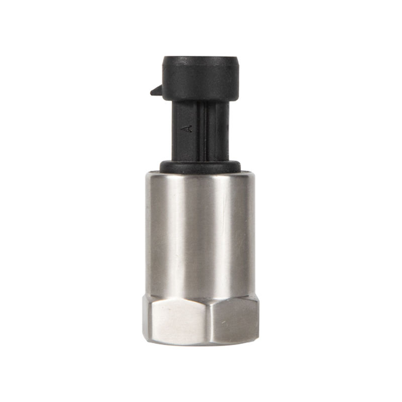 protección del sensor IP65 de la presión de agua de 0.5-5V 4-20ma I2C para la HVAC