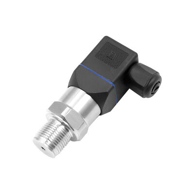 WNK81MA 4-20mA 0,5-4,5V Sensor de presión de silicio difuso para gas de aceite de aire