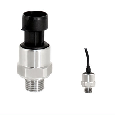 WNK125P 0.5~4.5V 150PSI Sensor de presión 5Bar MAP Sensor de presión automático