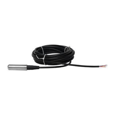 WNK IP68 Submersible Water Level Transmitter 4-20mA RS485 for Deep Well River Tank Water Treatment System