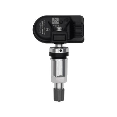Sensor TPMS Universal para Todos los Vehículos Sistema de Monitoreo de Presión de Neumáticos para Automóviles