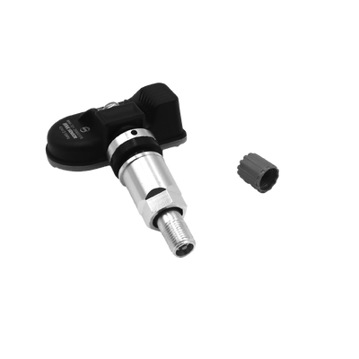 Sensor TPMS universal para automóviles Sensor de presión de neumáticos programable
