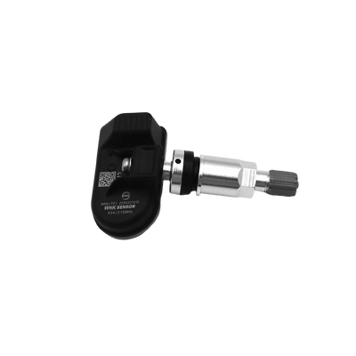 Sistema programable de monitoreo de presión de neumáticos Tpms Programador Monitor Sensor Tpms Universal para 434/315MHz
