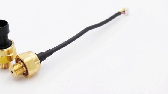 Barra electrónica de la barra 20 del sensor 10 de la presión de aire del vapor del ODM del OEM