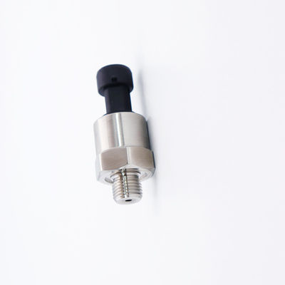 Certificado difundido del CE del transductor de presión de aire del silicio 0.5-4.5V 4-20MA
