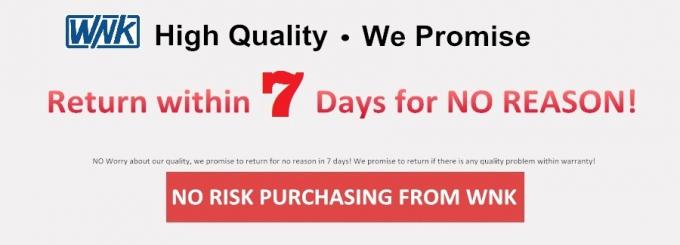 4-20mA transmisor de presión del diafragma de la alta exactitud SS316L