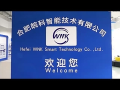 Perfil de la empresa